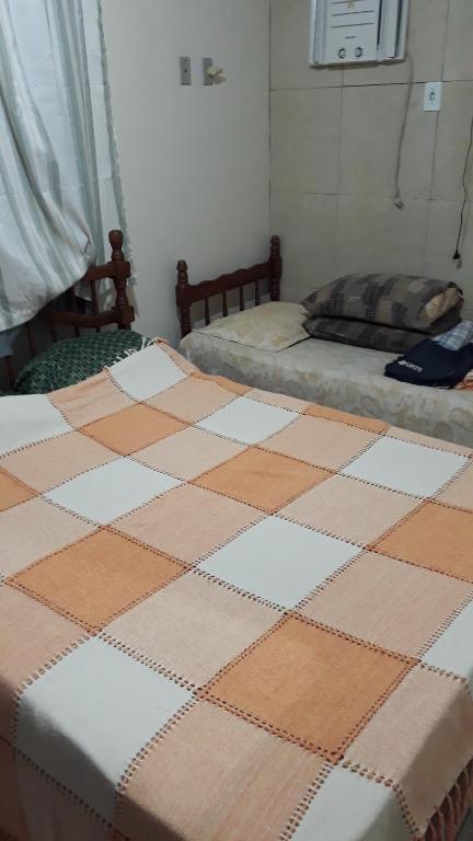  Oásis de Búzios