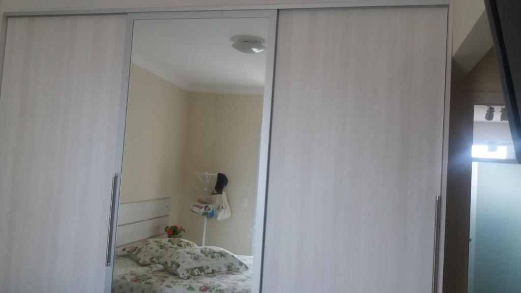  CONFORTO NA PRAIA DA ENSEADA-GUARUJÁ= SP