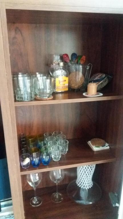  CONFORTO NA PRAIA DA ENSEADA-GUARUJÁ= SP