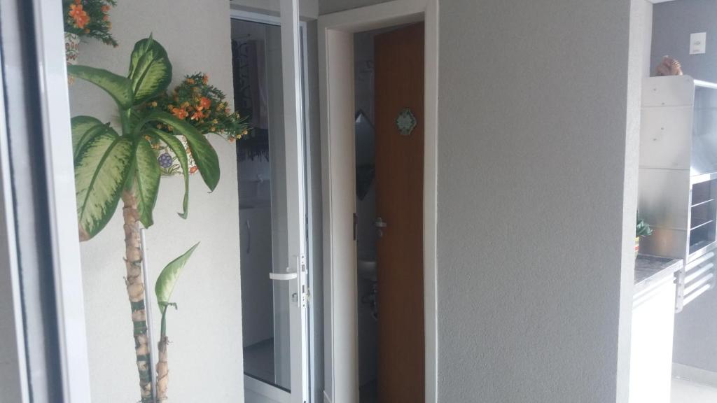  CONFORTO NA PRAIA DA ENSEADA-GUARUJÁ= SP