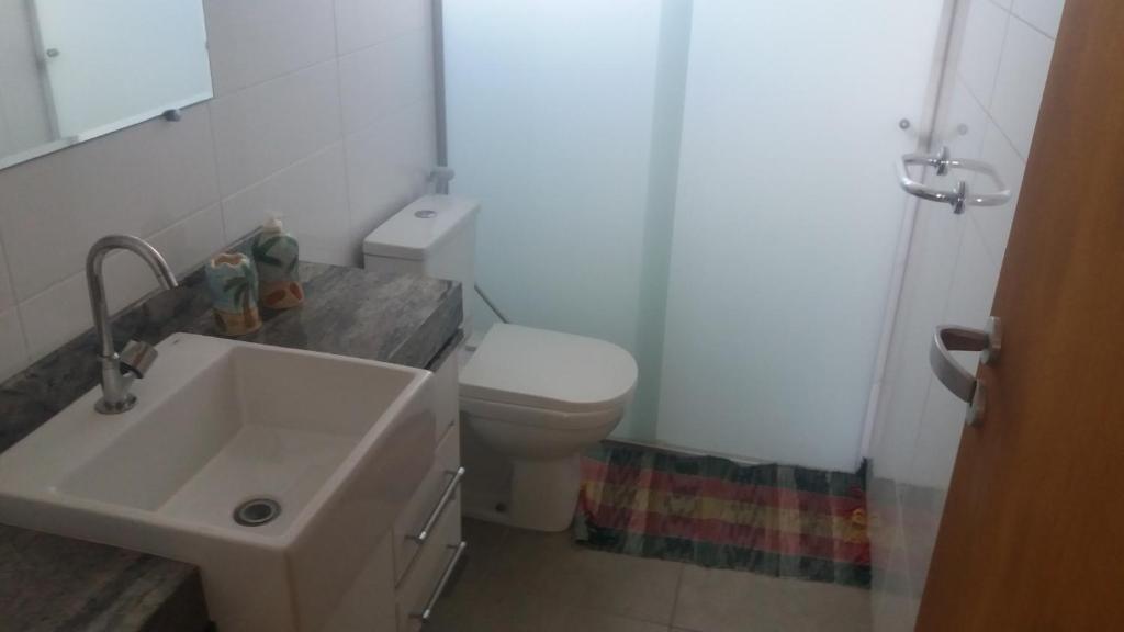  CONFORTO NA PRAIA DA ENSEADA-GUARUJÁ= SP