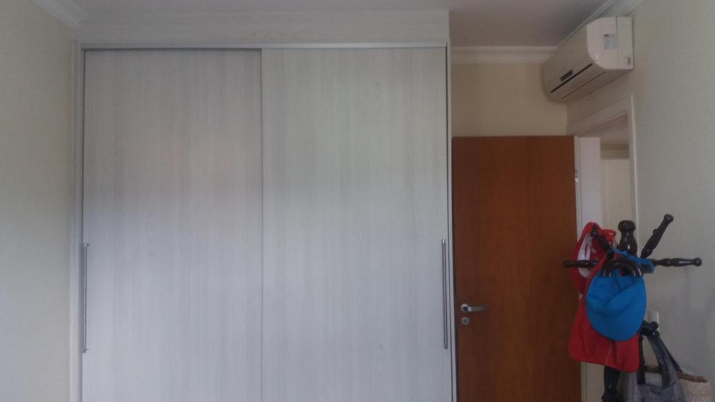  CONFORTO NA PRAIA DA ENSEADA-GUARUJÁ= SP