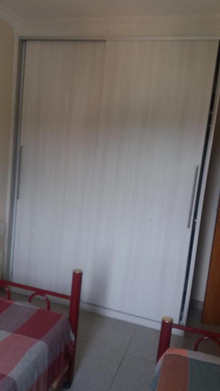  CONFORTO NA PRAIA DA ENSEADA-GUARUJÁ= SP