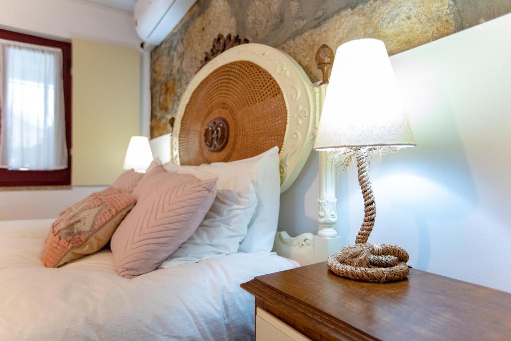 Red House 2- With terrace - 3