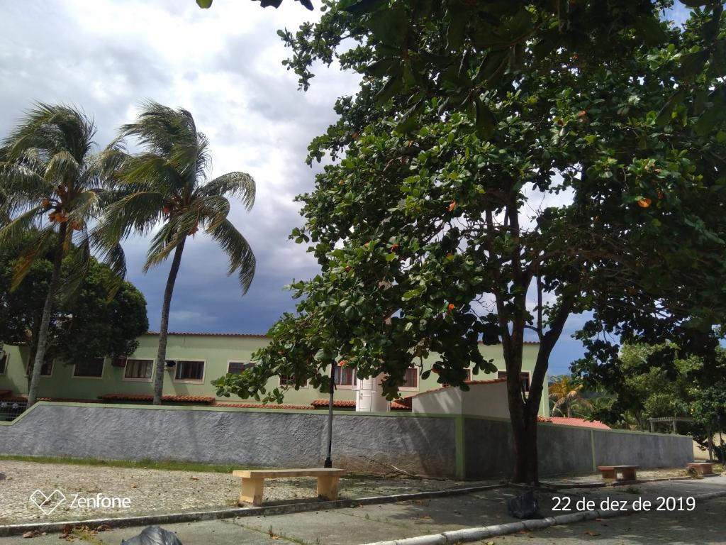  Casa duplex centro