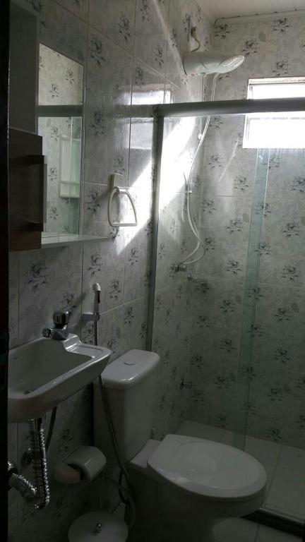 Sítio com piscina