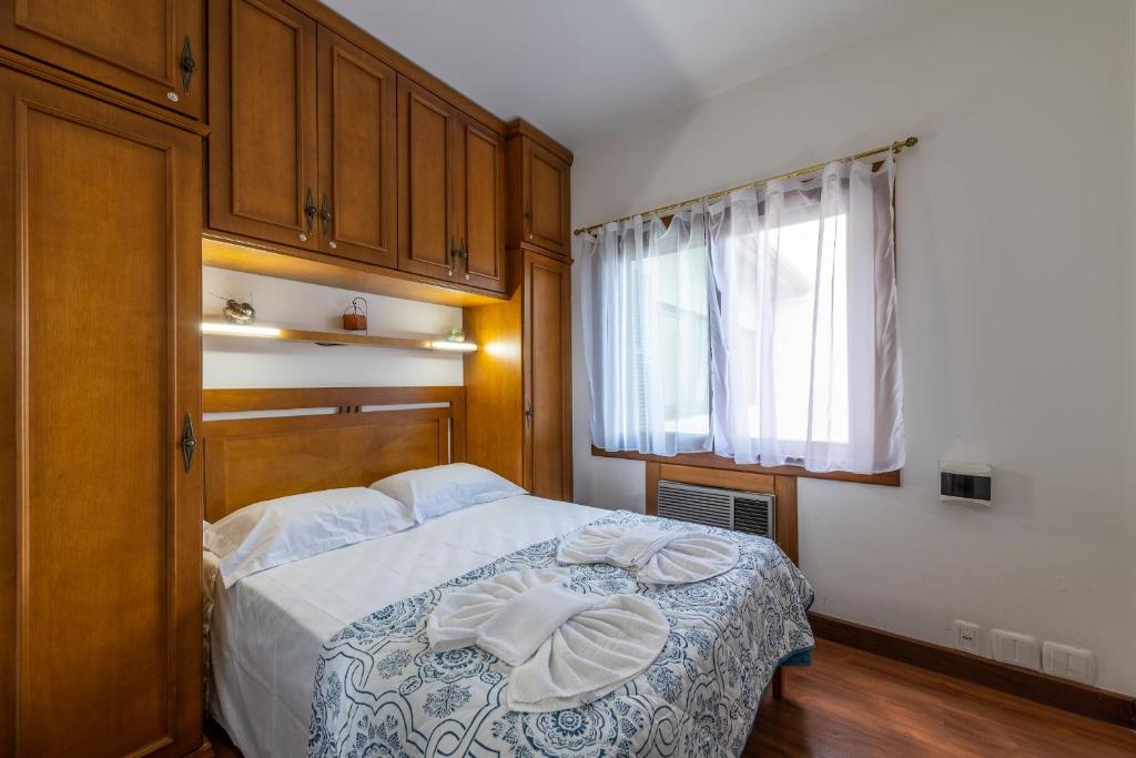 Cobertura imperdível em Gramado  Cobertura imperdível em Gramado