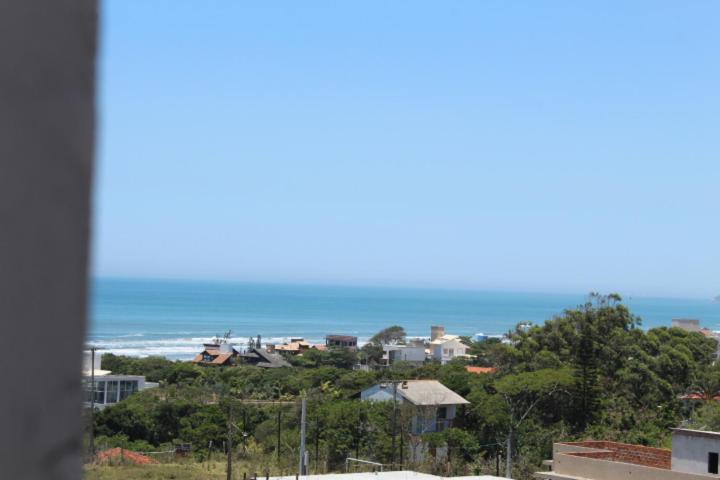  APARTAMENTO 403 COMPLETO no PARAISO DAS PRAIAS LIMPAS DE IMBITUBA