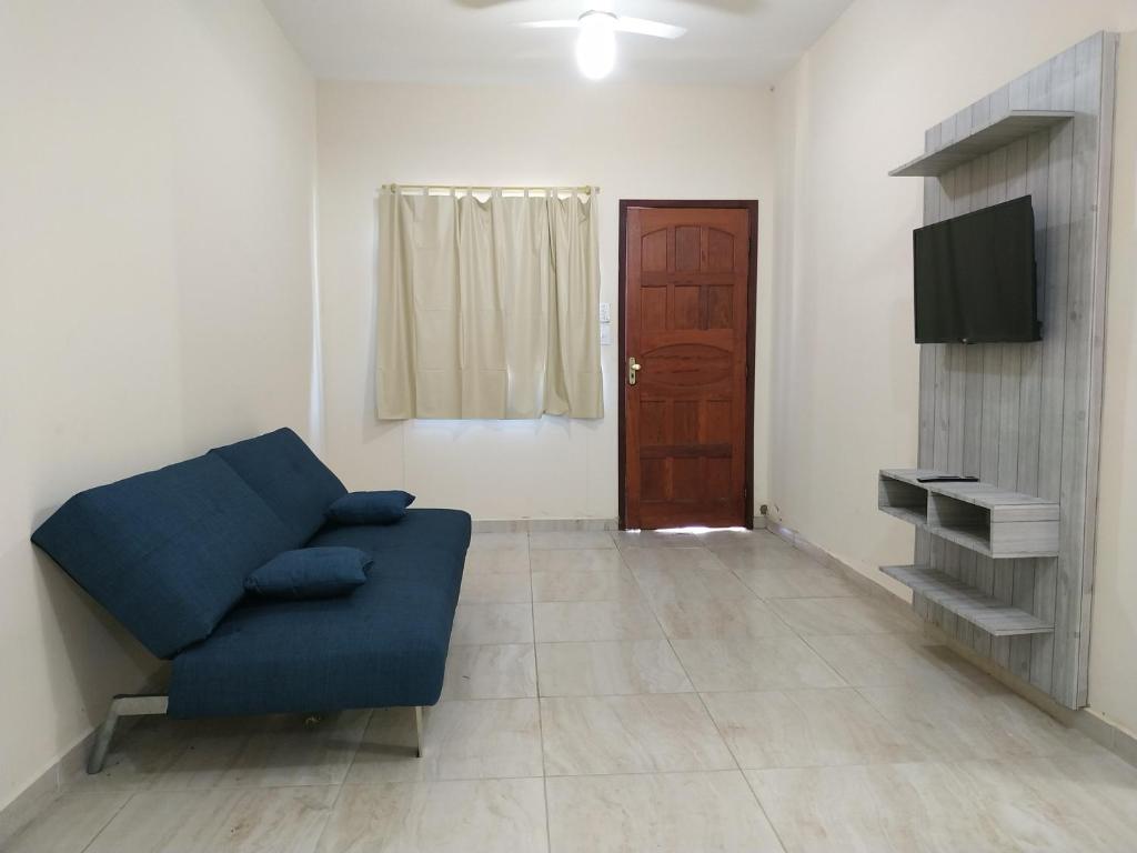  Casa Unamar Cabo Frio/RJ.