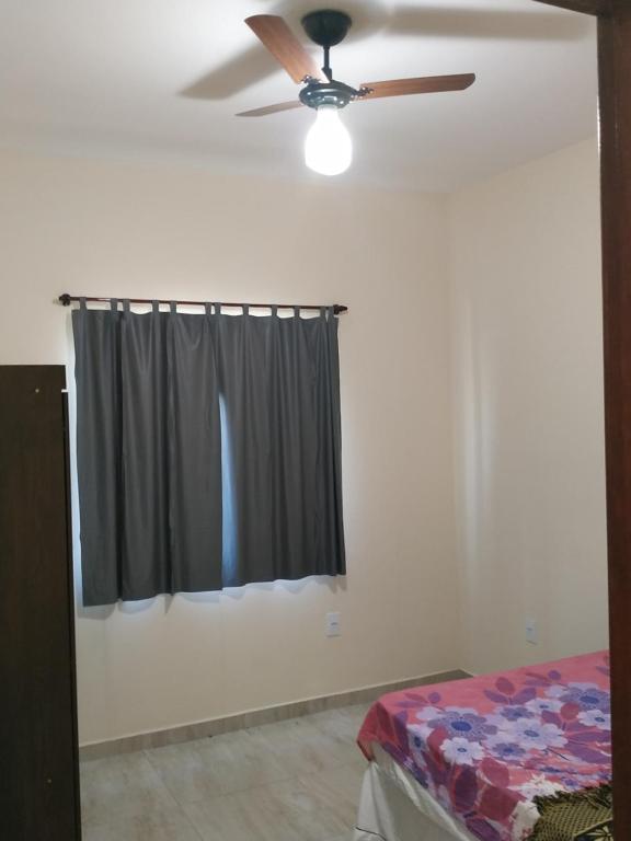  Casa Unamar Cabo Frio/RJ.
