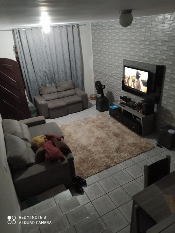  Recanto da paz