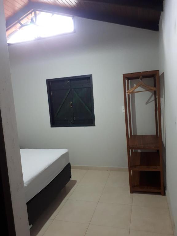  Loft Pireneus 1