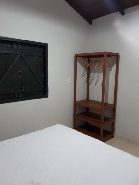 Loft Pireneus 1