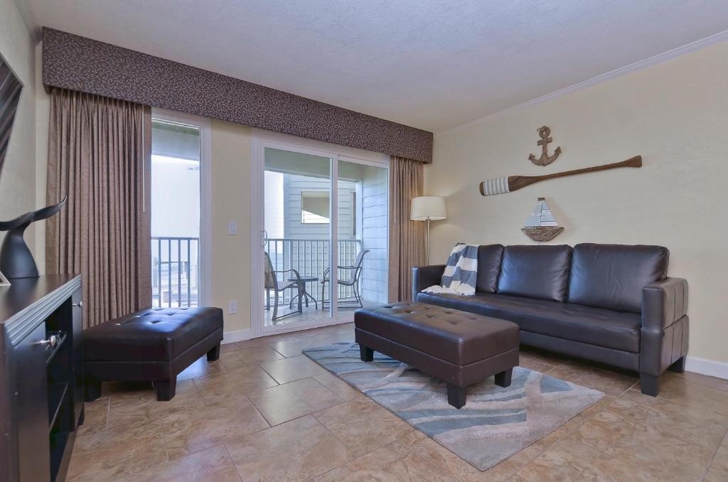 Anchor's Away WIFI Pool, Tampa (updated prices 2024)