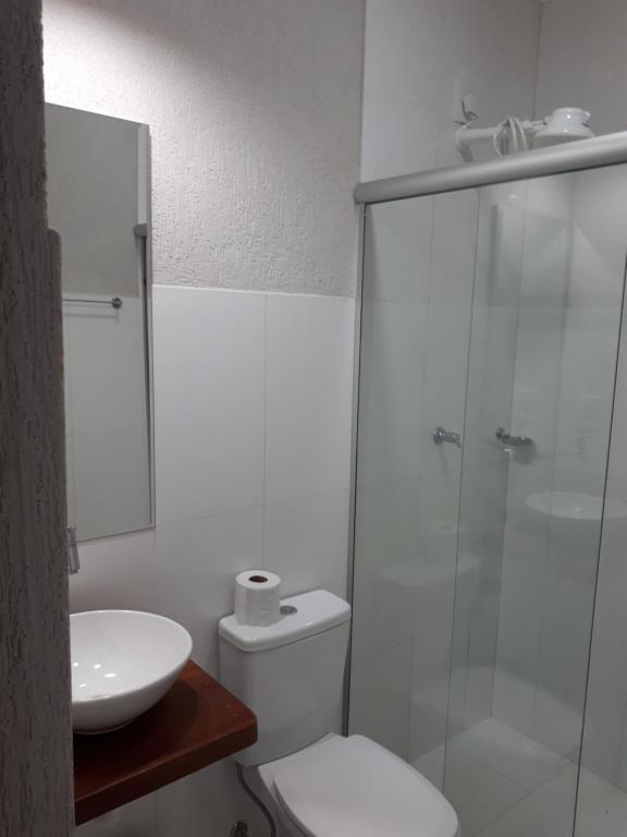  Loft Pireneus 2