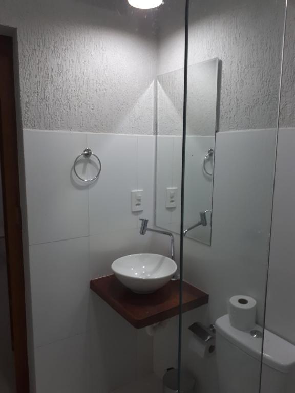  Loft Pireneus 2