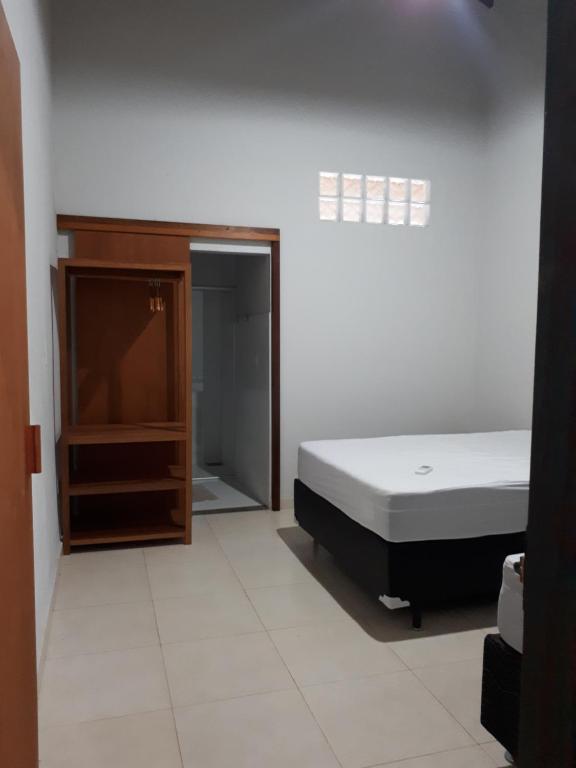  Loft Pireneus 2