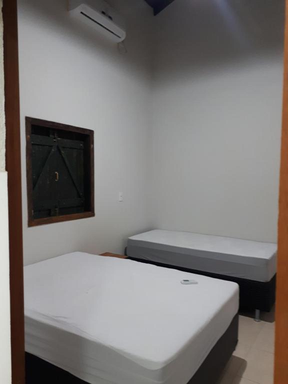  Loft Pireneus 2