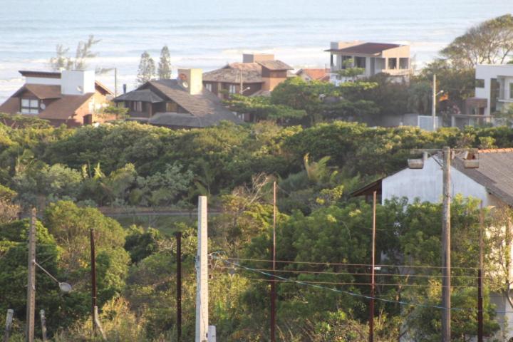  APARTAMENTO 403 COMPLETO no PARAISO DAS PRAIAS LIMPAS DE IMBITUBA