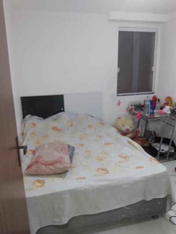  Nilmara Apartamento