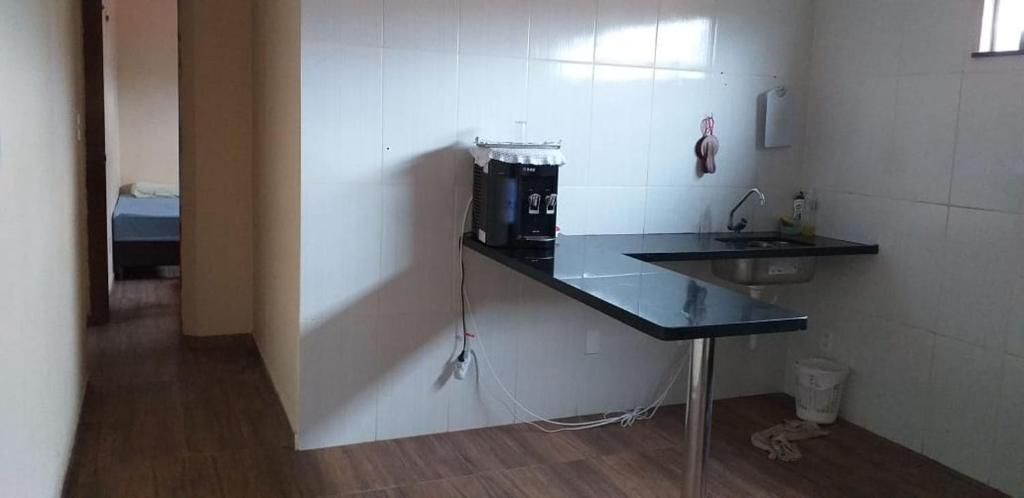  hostel maria