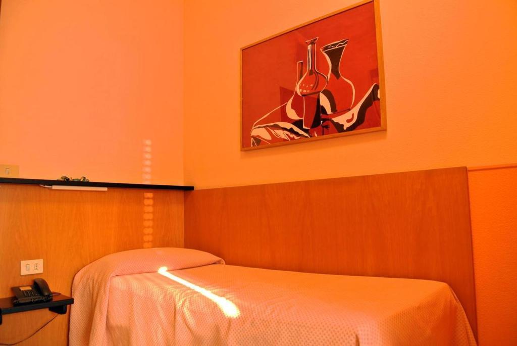 Giardino Hotel - Resim 11