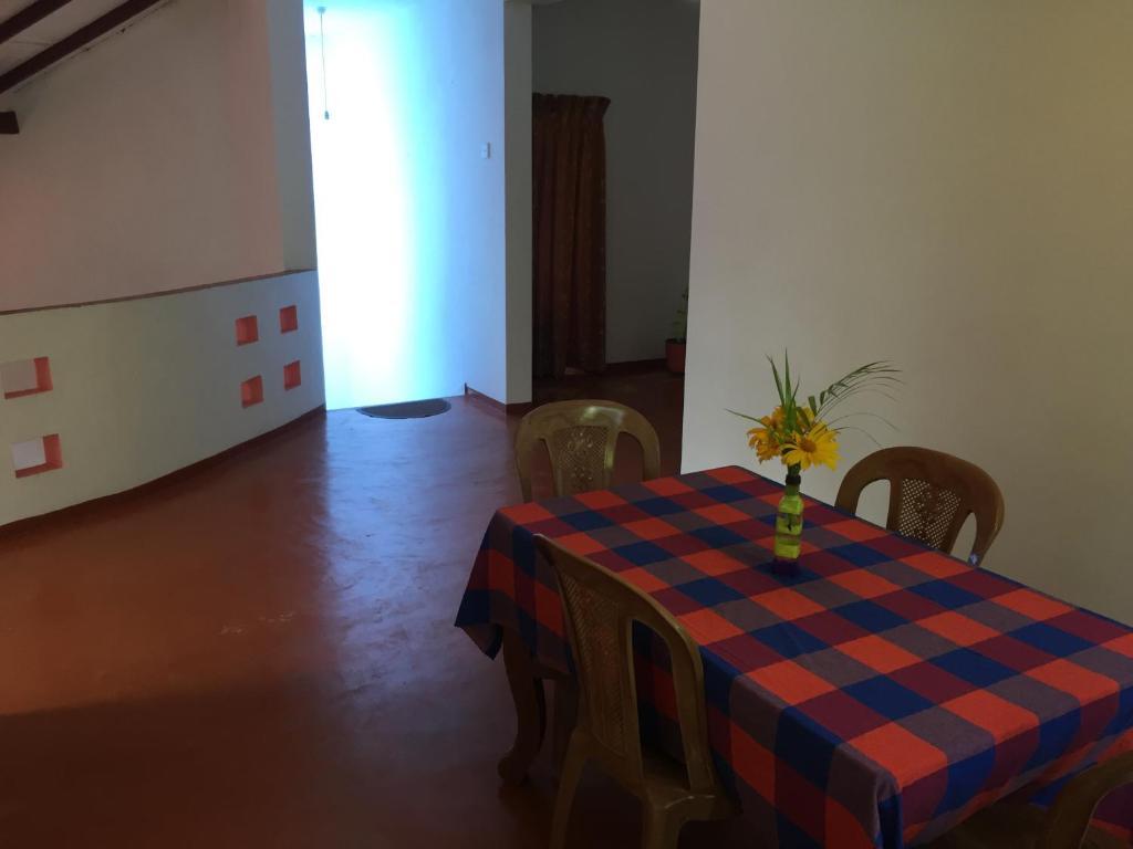 Fotografie z fotogalerie ubytování Diwanka Villa v destinaci Unawatuna