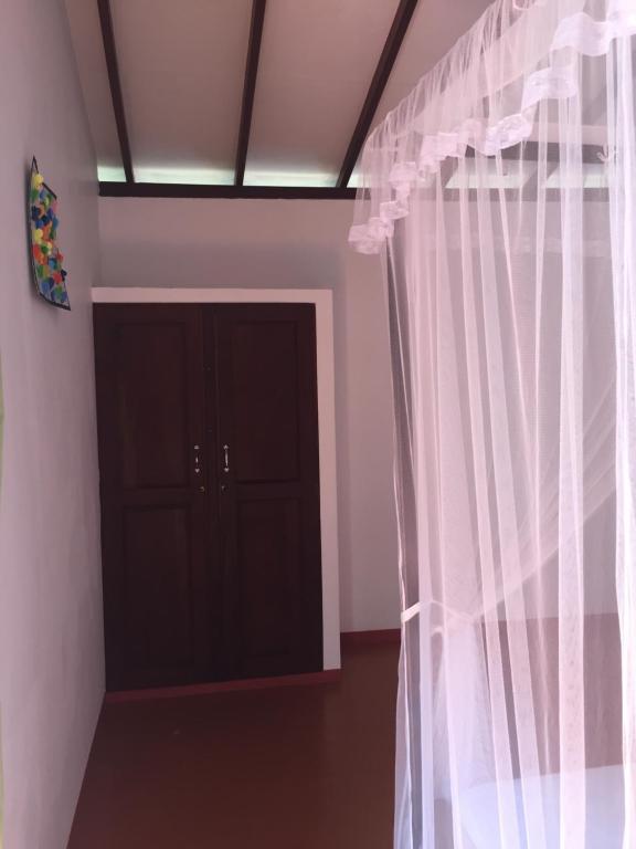 Fotografie z fotogalerie ubytování Diwanka Villa v destinaci Unawatuna