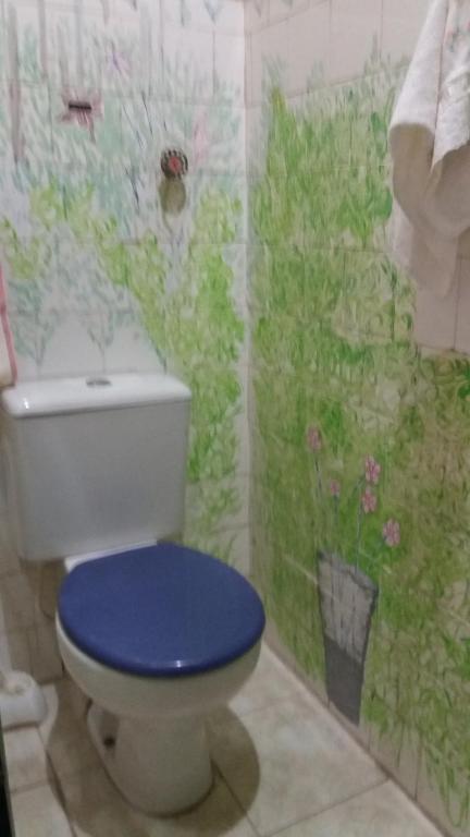  CARNAVAL em COBERTURA VERDE