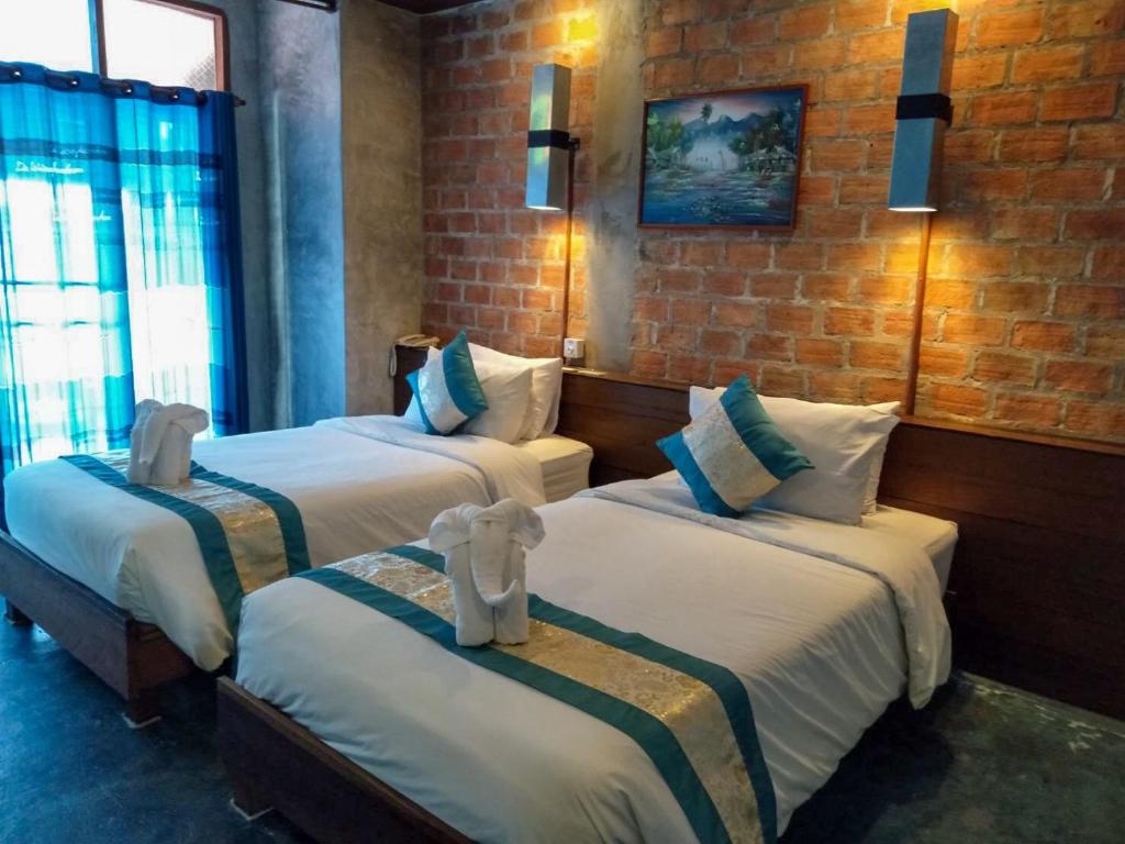 De Wiang Kum Kam - 12