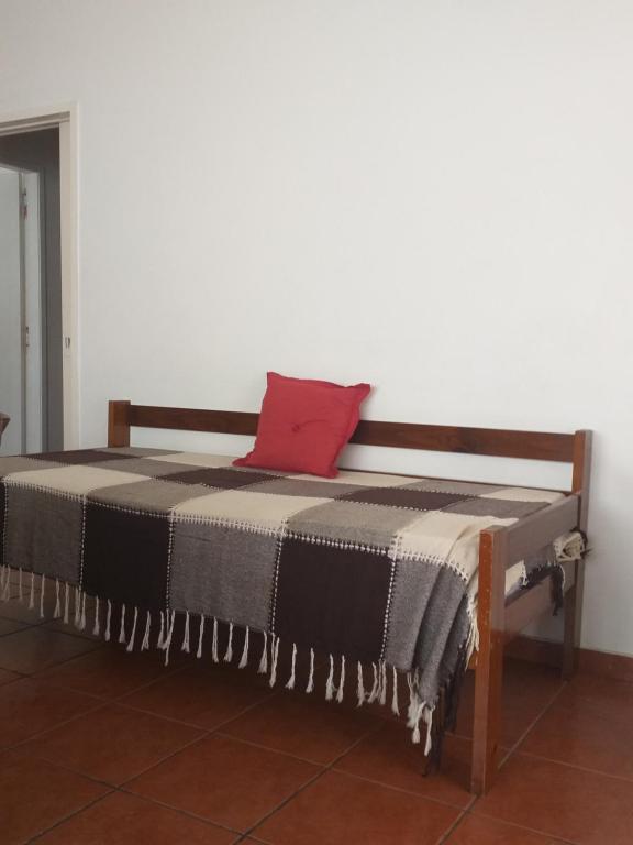  Ano Novo! Aproveite amplo espaço em Casa de Praia para Grupos e Familias