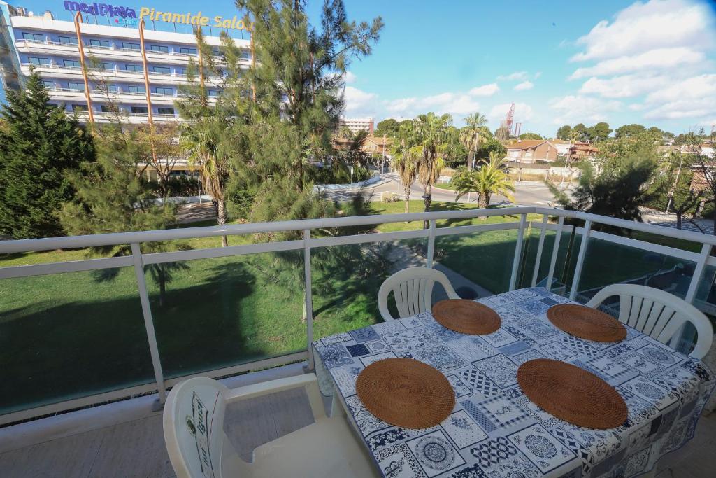 Larimar, Salou – Bijgewerkte prijzen 2022