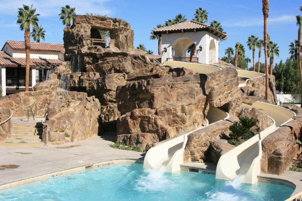 Omni Rancho Las Palmas Resort & Spa, Rancho Mirage – Updated 2023 Prices
