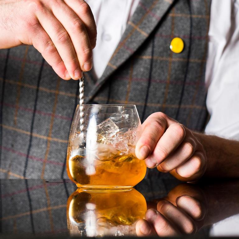 voco Oxford Spires by IHG - Resim 25