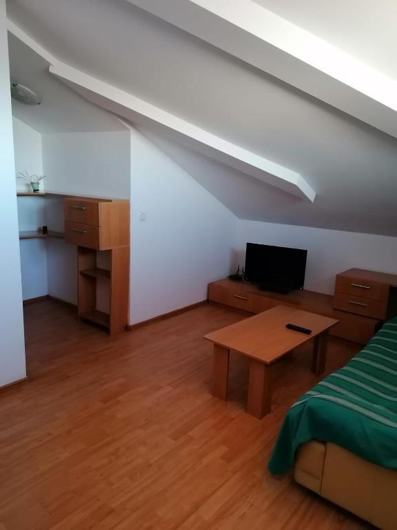 Villa Edera Residence - Gazda Profesionista - Resim 22