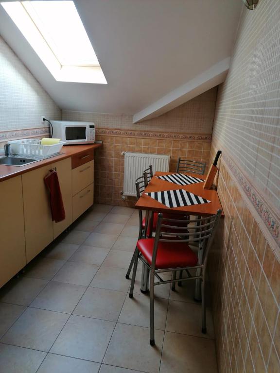 Villa Edera Residence - Gazda Profesionista - Resim 18