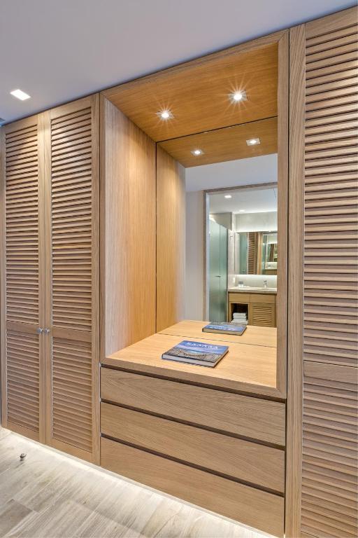 Amada Colossos Resort - 11