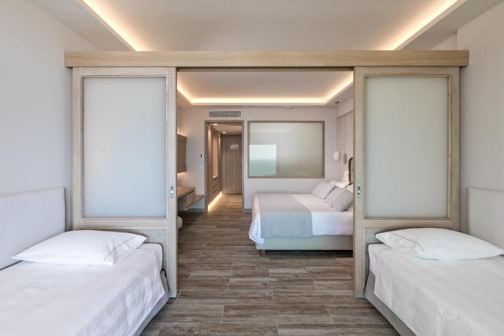 Amada Colossos Resort - 16