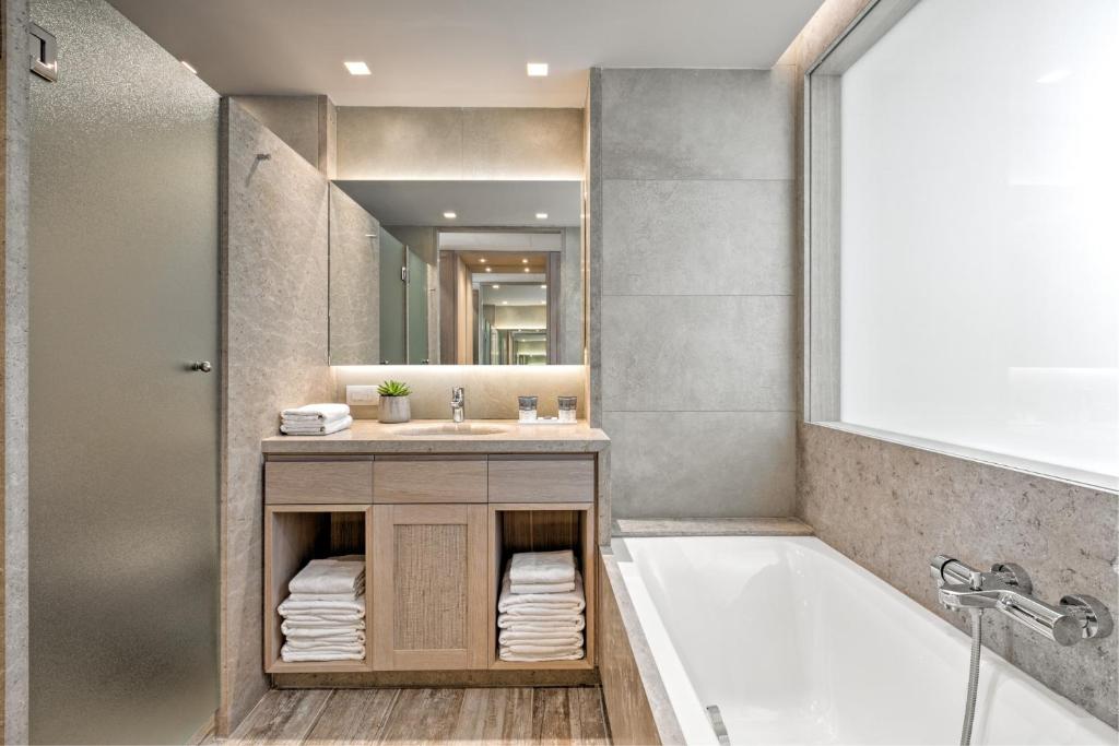 Amada Colossos Resort - 18