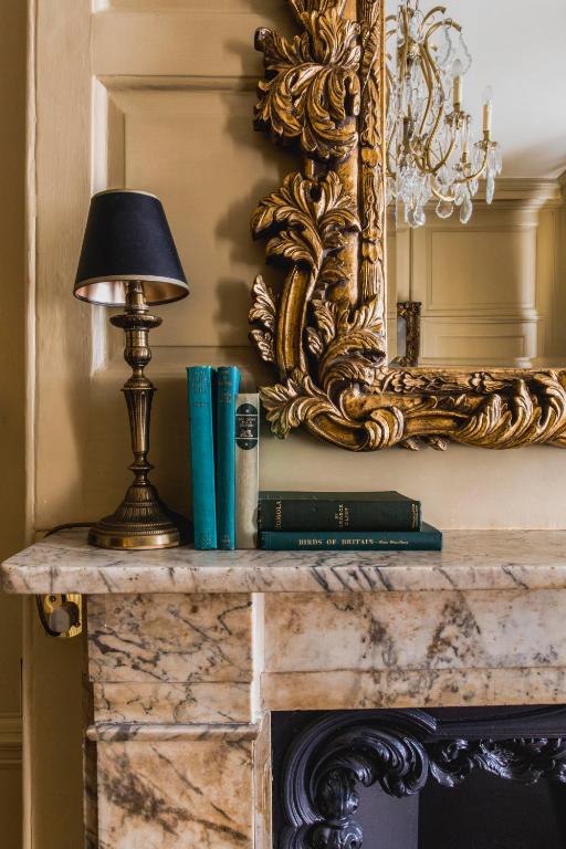 Hazlitt's - Resim 12