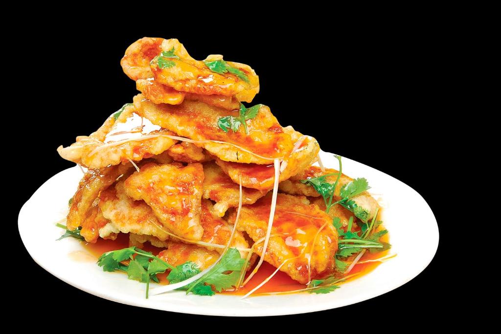 Hotel Braník - Resim 43