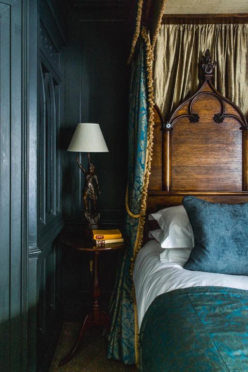 Hazlitt's - Resim 14