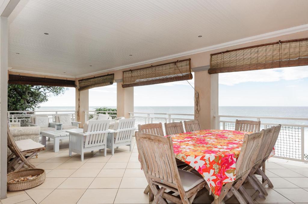 Colwyn Drive 53 FAMILY ONLY, Sheffield Beach Updated 2024 Prices