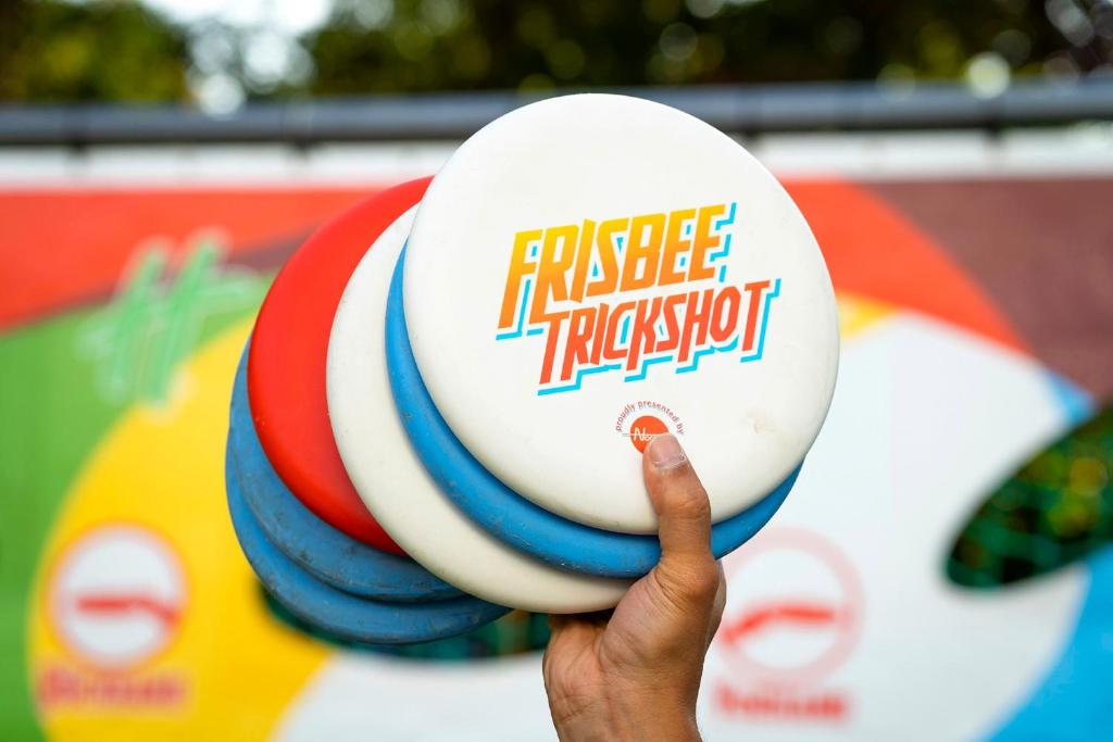 Holiday Inn Hamburg - City Nord by IHG - Resim 16