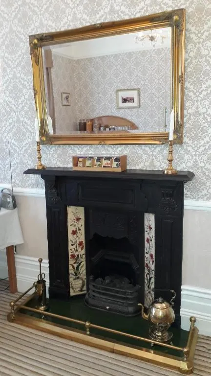 Branstone Guest House, Llandudno, United Kingdom