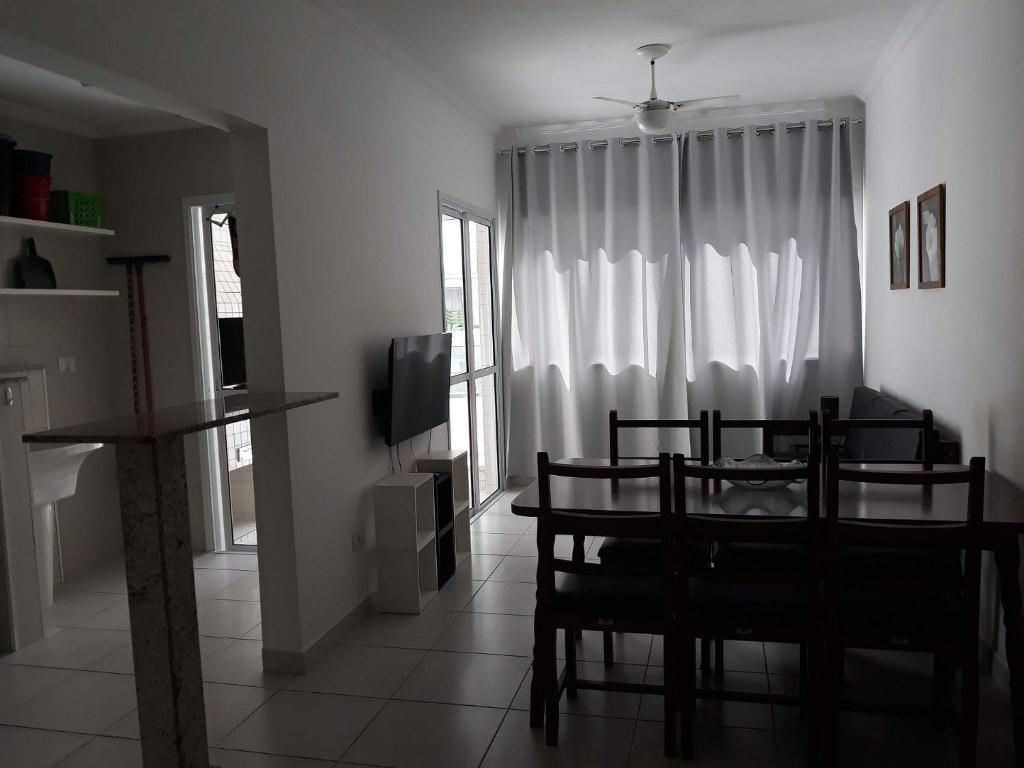  Monte Carlo - Apto 35/A