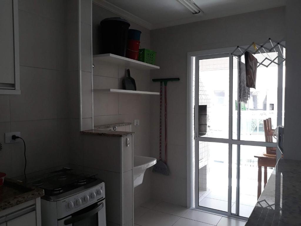  Monte Carlo - Apto 35/A