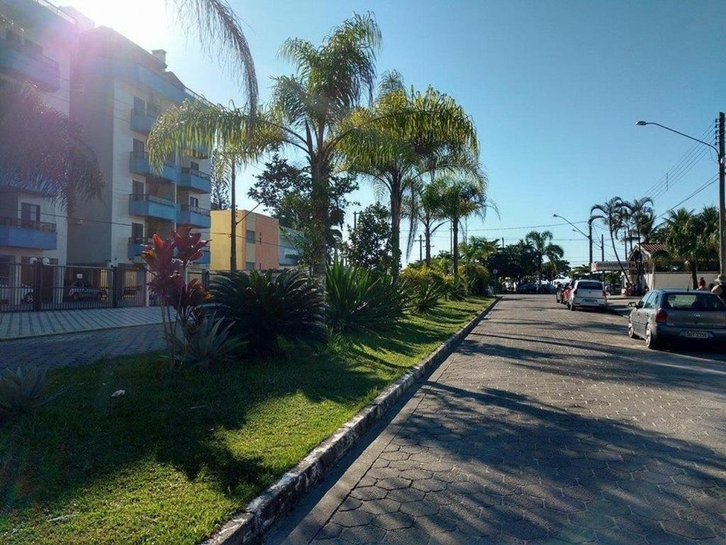  Monte Carlo - Apto 25/A