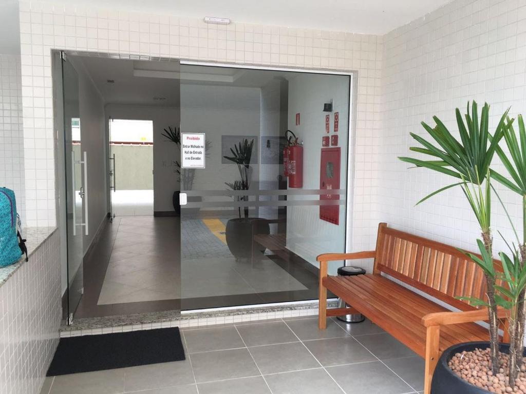  Monte Carlo - Apto 35/A