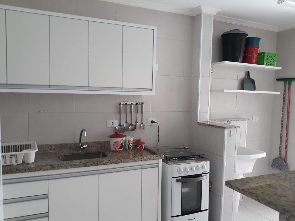  Monte Carlo - Apto 35/A